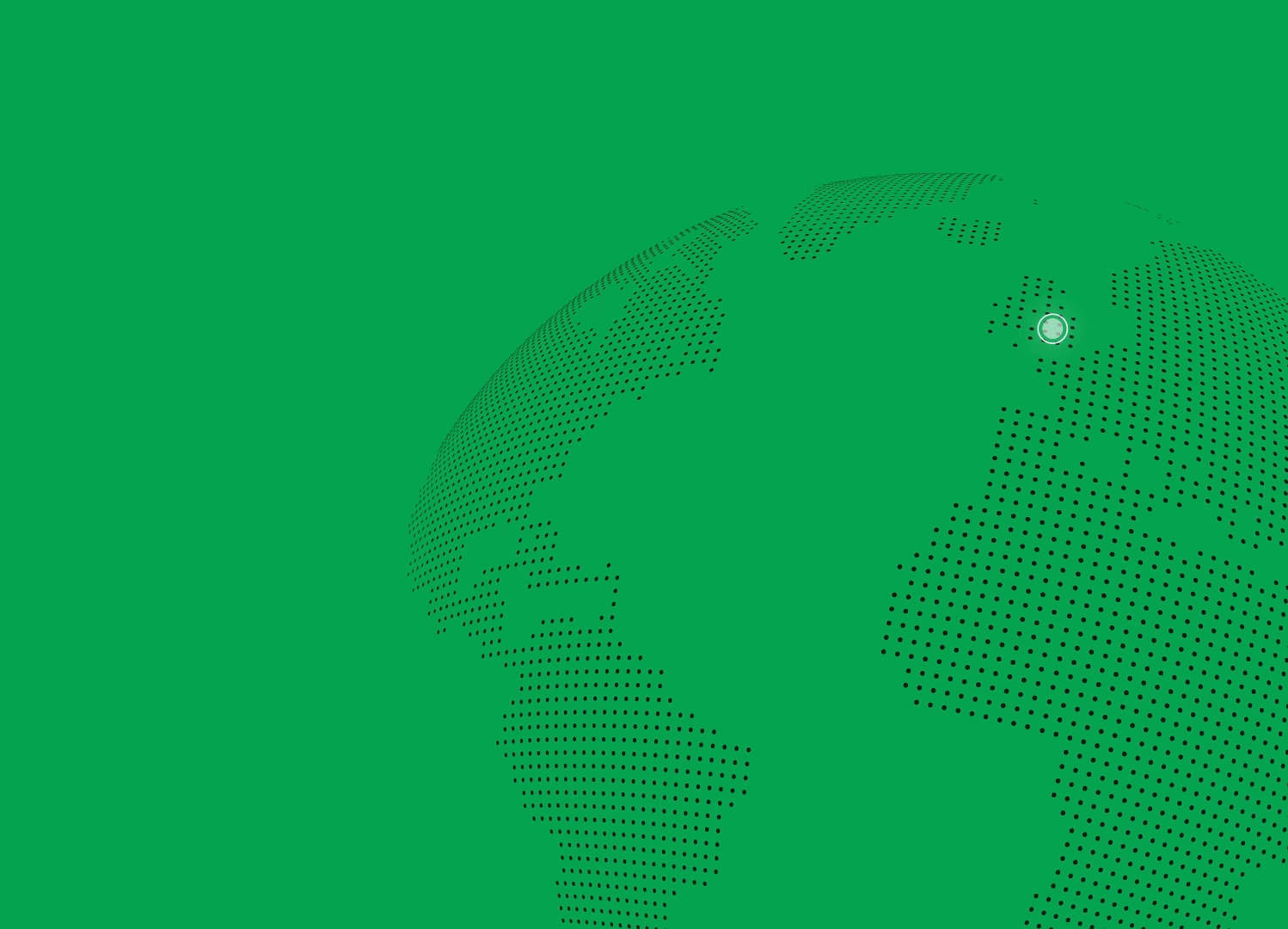 Ambris - Global Reach