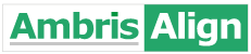 Ambris Align