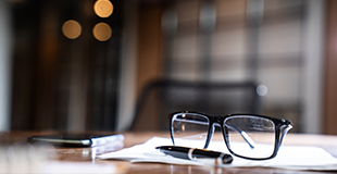 Professional Indemnity