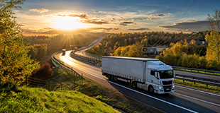 Ambris Expertise Transportation